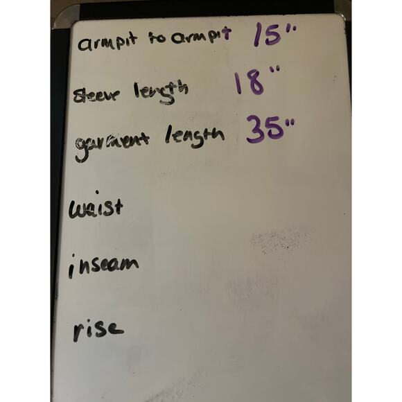 GUC Cache Women's Long Sleeve Stud Trimmed Dress Back Zipper Gray Size XS - Picture 6 of 6